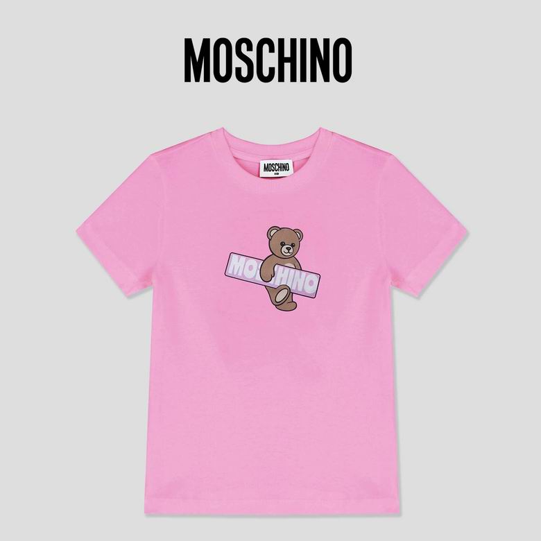 Moschino sz90-150 21